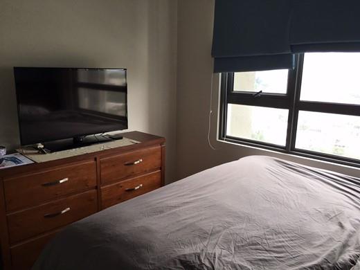 apartment for rent in Masteri Thao Dien  District 2 HCM D2141395 (11)